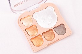 Paleta sombras OSITO Iman 6344 (1).jpg